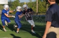9-29 WA vs. HA PW 067